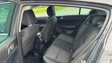 Kia Sportage 1.6 CRDi 48V ISG 2 5dr Diesel Estate